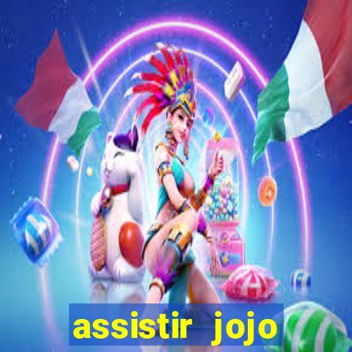 assistir jojo rabbit Informational